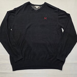 Sweater Cutter&Buck "M" XXL