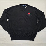 Sweater Cutter&Buck Madeira M