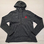 Columbia Sweater Weather Hooded Pullover
