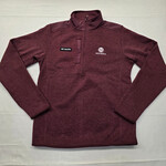 Columbia Sweater Weather Half Zip