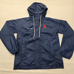 Columbia Women's Flash Challenger Windbreaker