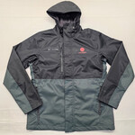 Columbia Hikebound Jacket