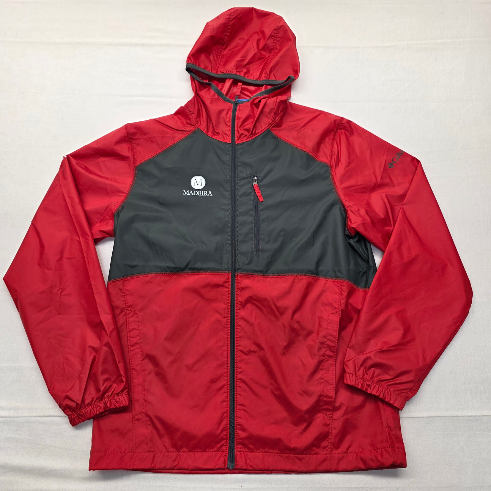 Columbia Men's Flash Forward Windbreaker