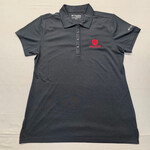 Columbia Women's Birdie Polo