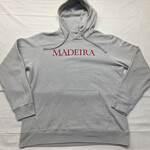 Columbia PFG Hoodie