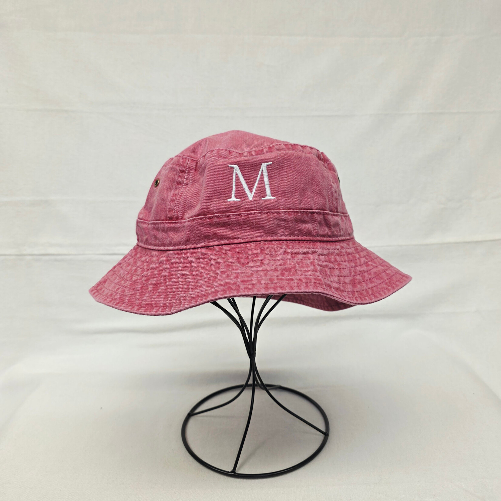 ES Sport Bucket Hat