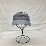 ES Sport Madeira Visor