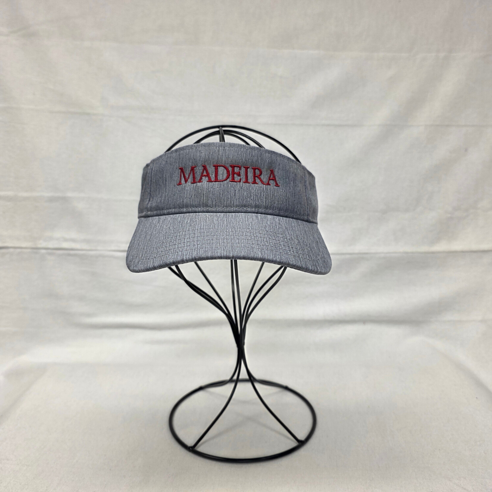 ES Sport Madeira Visor