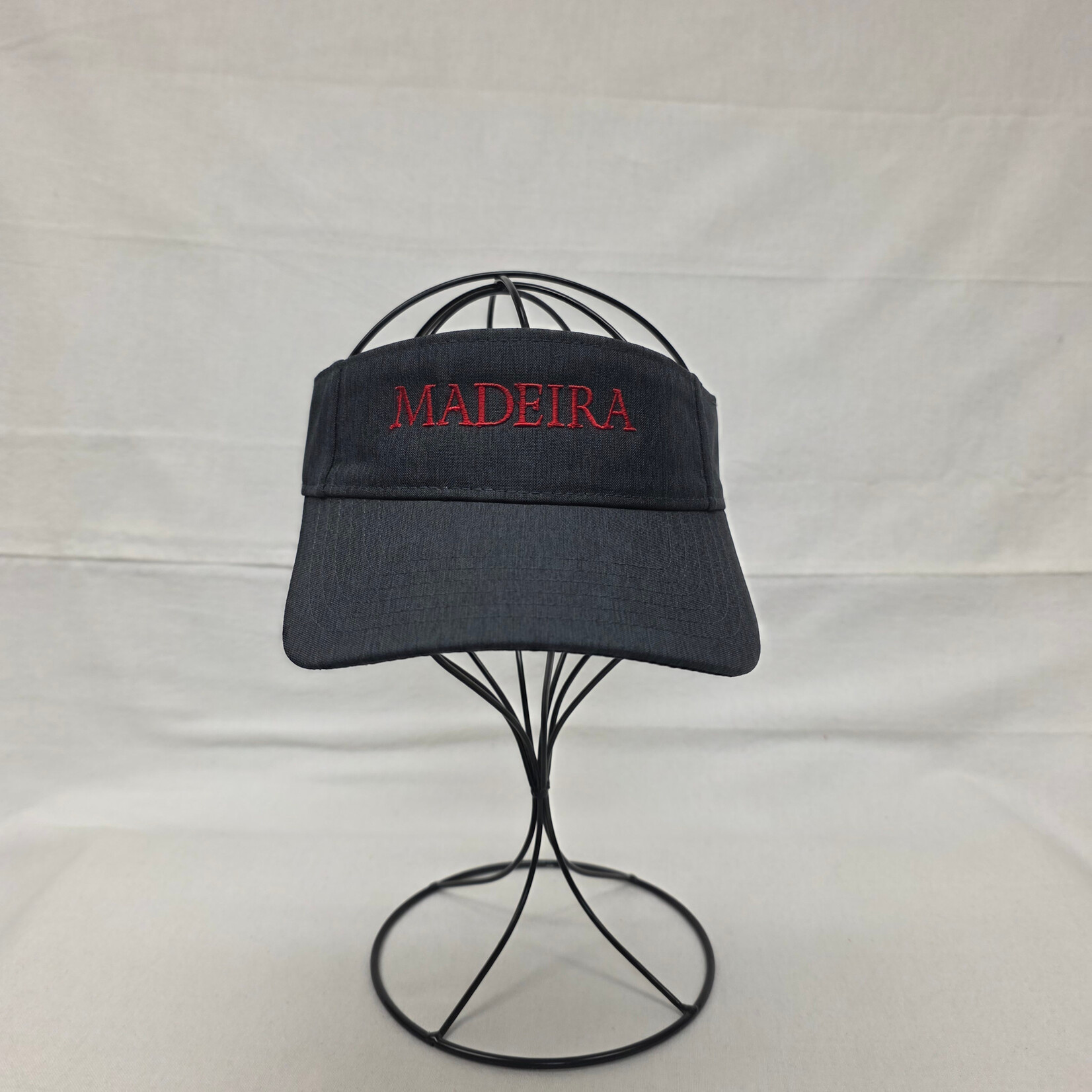 ES Sport Madeira Visor