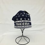Roundtop Vermont Original