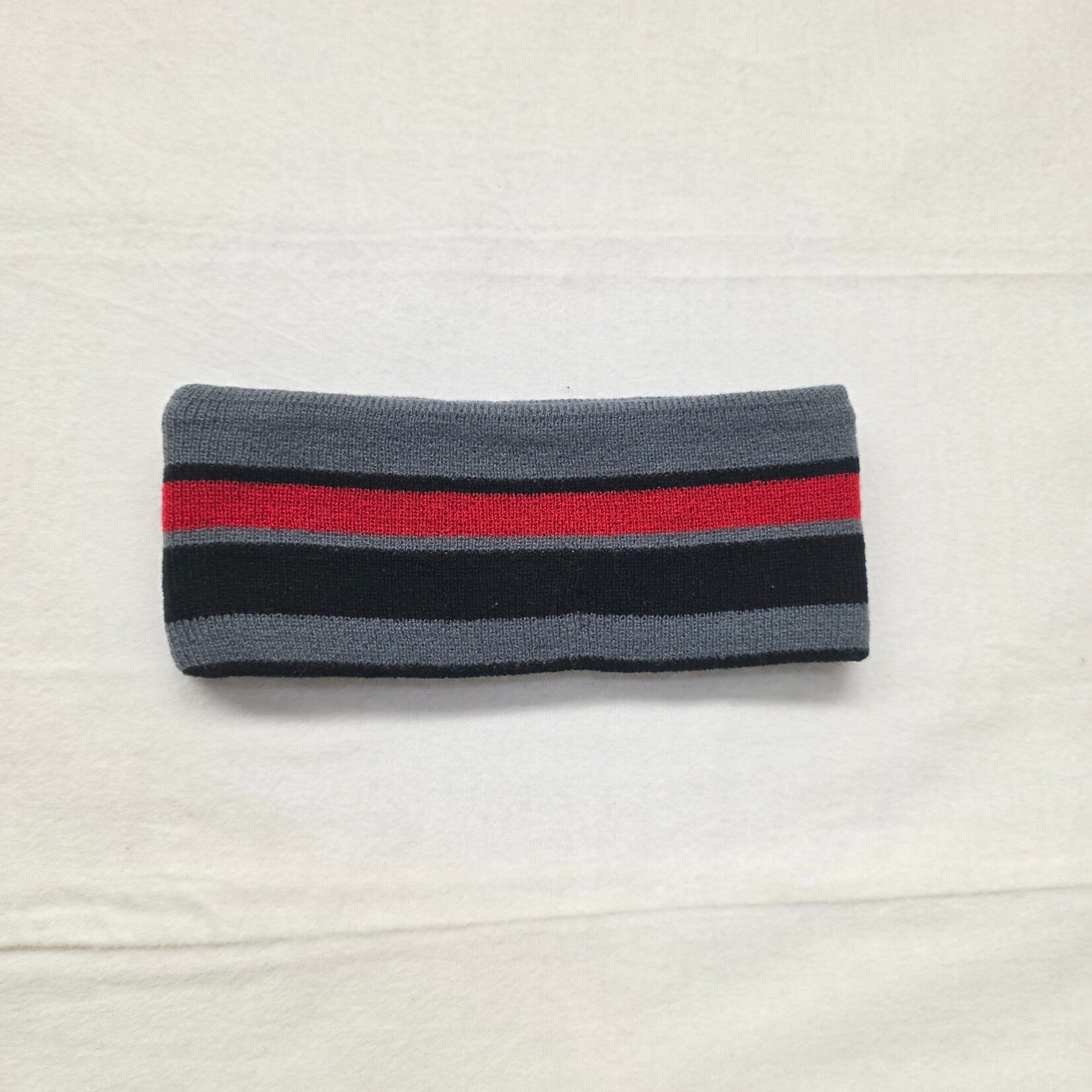 Headband Holloway Knit