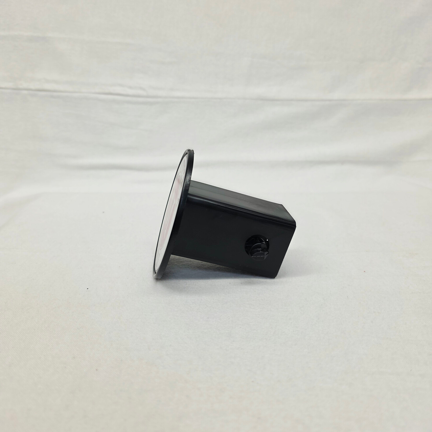 Hitch Cover