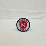 Hitch Cover