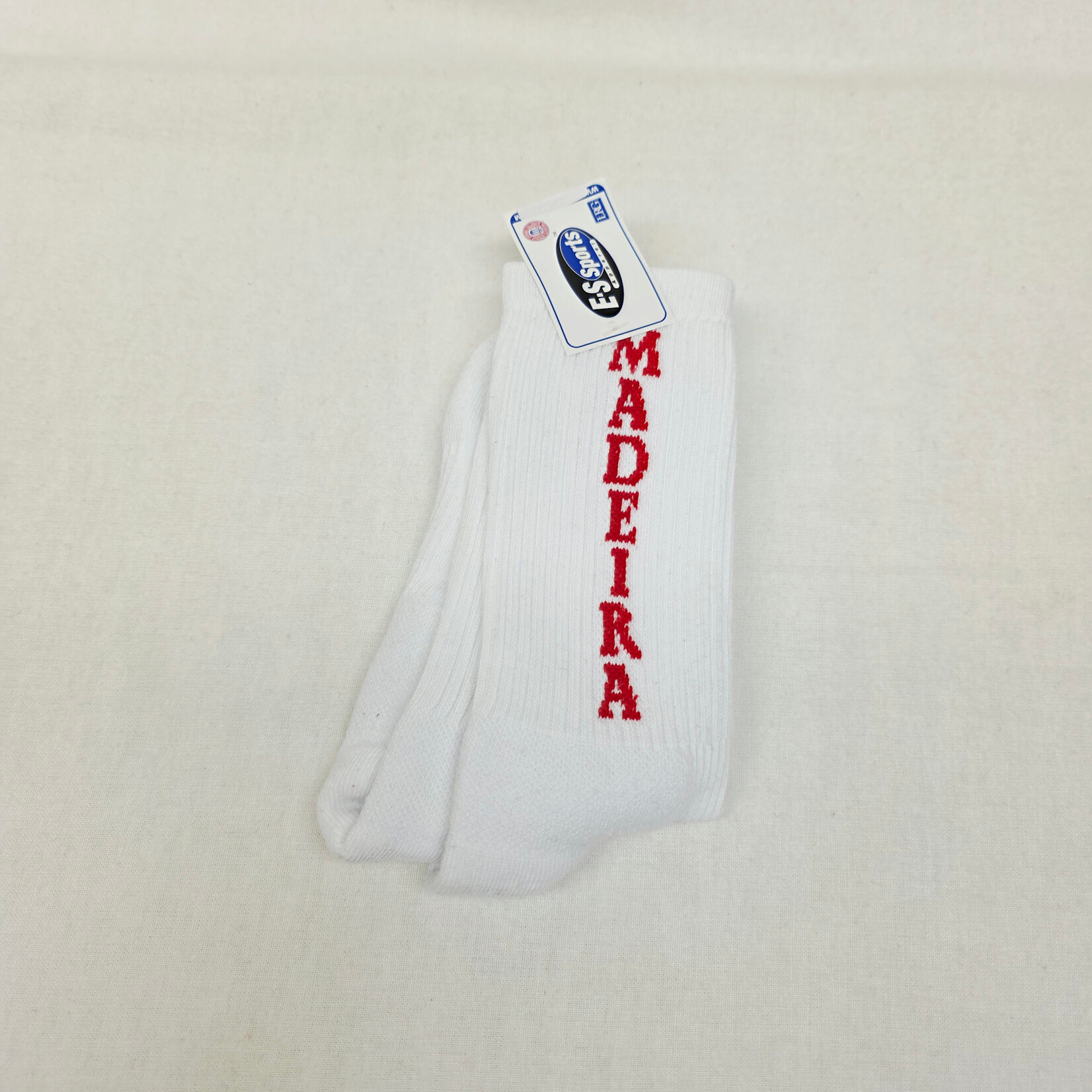 ES Sport Madeira Sock