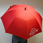 RAIN ALERTZ THE STORM UMBRELLA