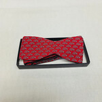 Vineyard Vines Bowtie