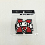 Magnet M-Madeira