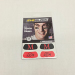 Eye Black patch