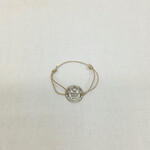 Bracelet Medallion Seal