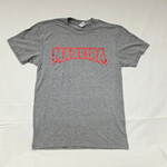 Vintage Madeira  Tee