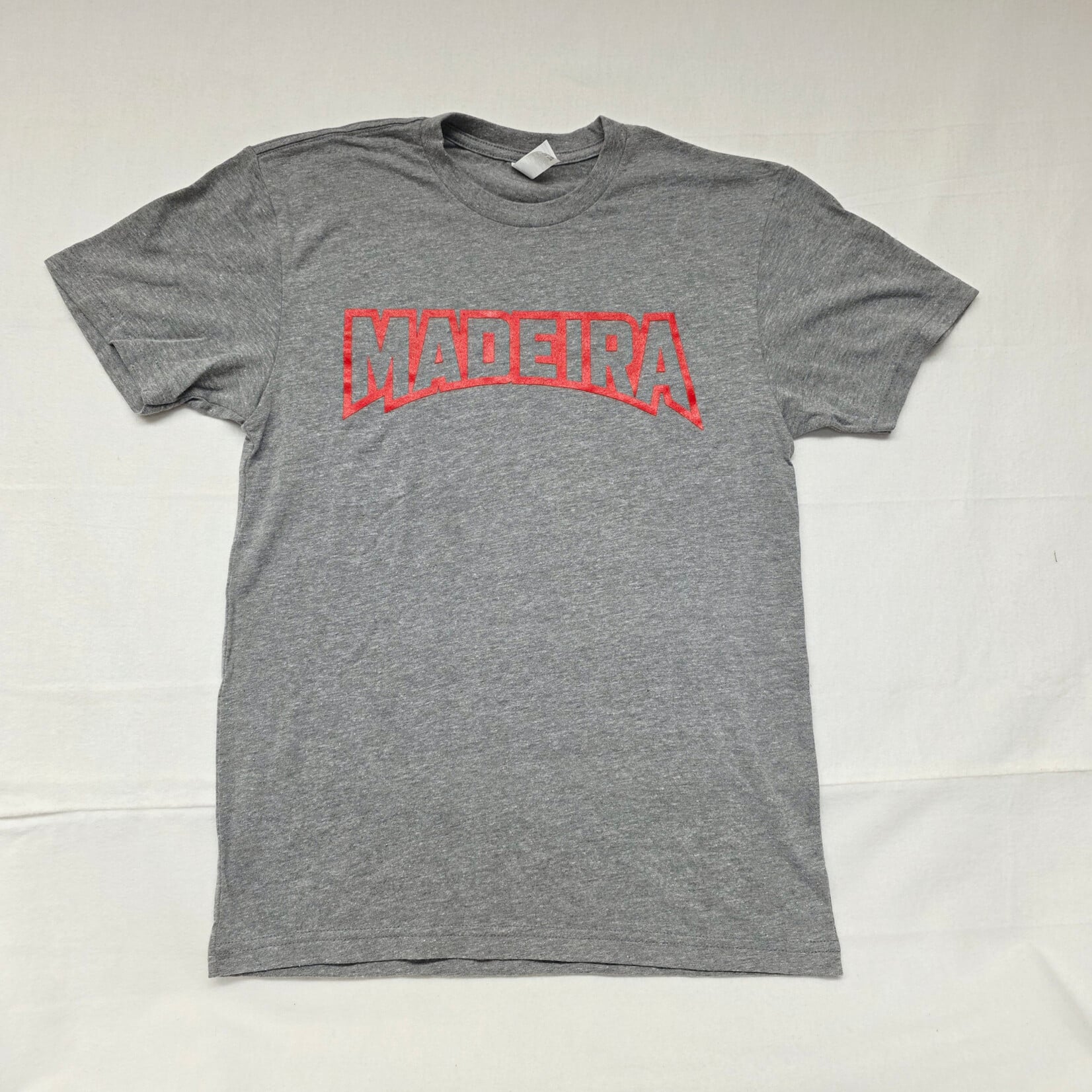 Vintage Madeira  Tee