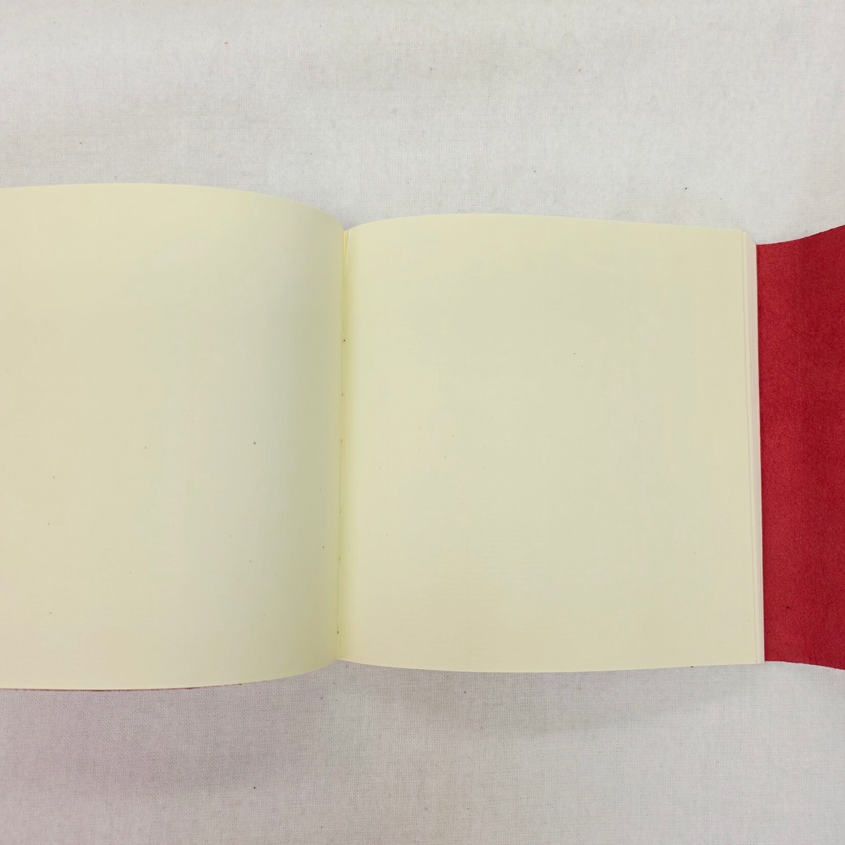 Leather Journal