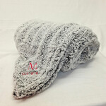 ES Sport Sherpa Blanket