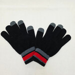 Gloves Holloway Knit