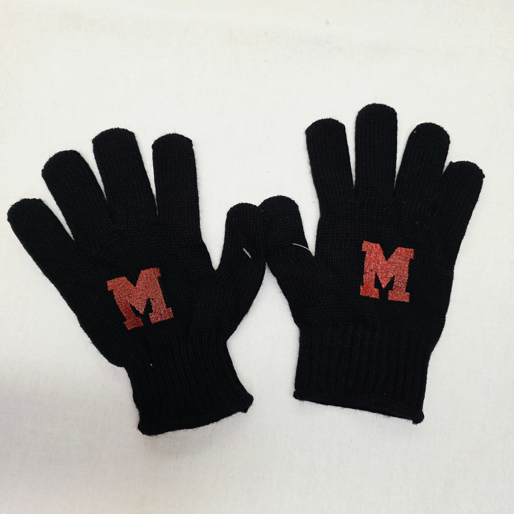 M-Glove Snails
