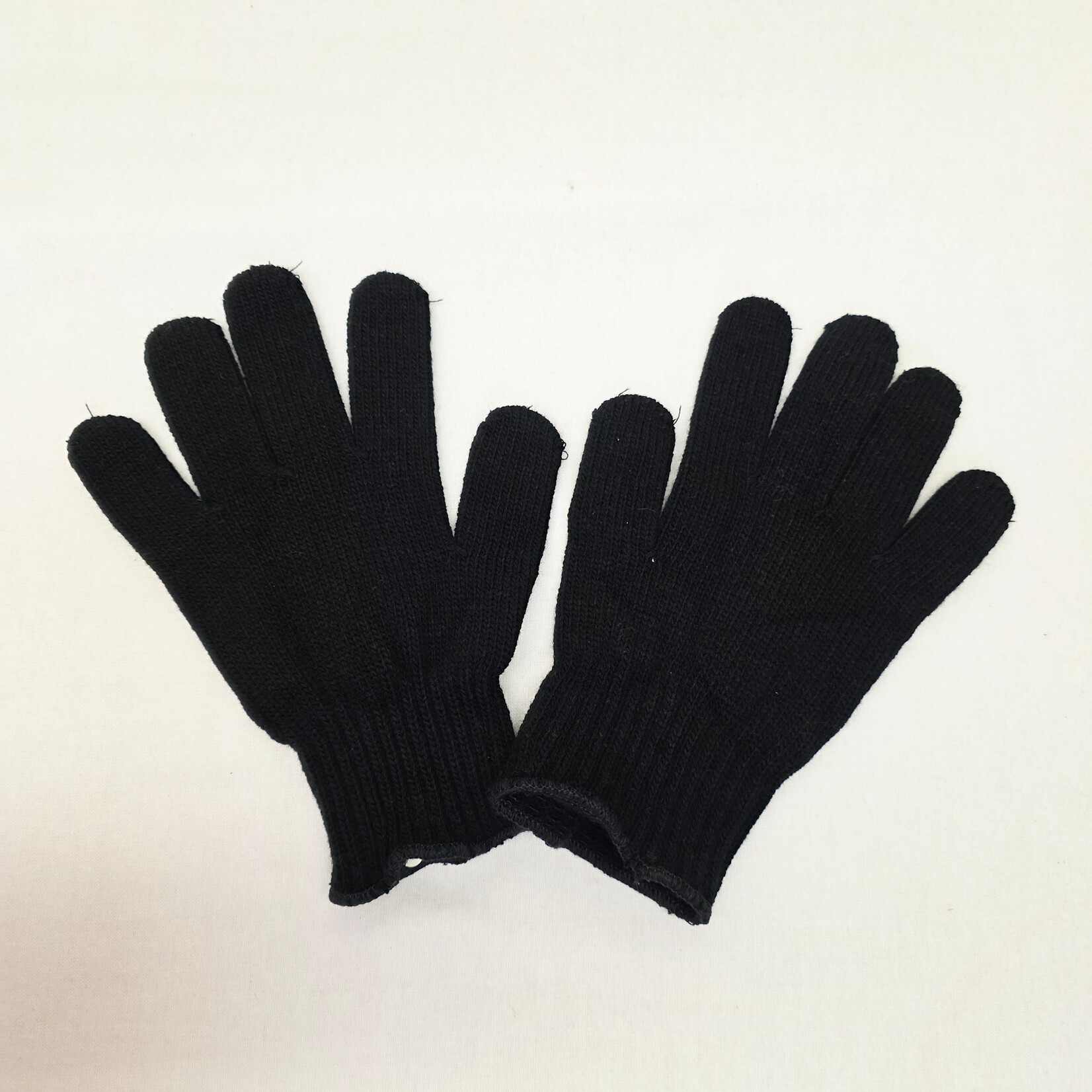 A-Glove Snails