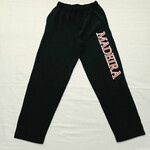 ES Sport Open Bottom Sweatpant