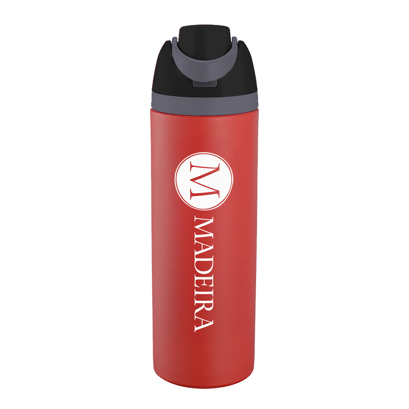 Oahu 24oz Sport Bottle