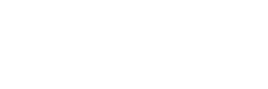 The Madeira School