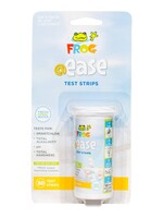 @Ease Frog  @ Ease Test Strips (30 ct)