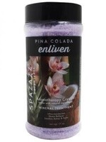 Spazazz Spazazz Enliven Pina Colada 17Oz