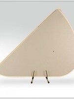 Essentials Cover Stand (Guitar Stand)