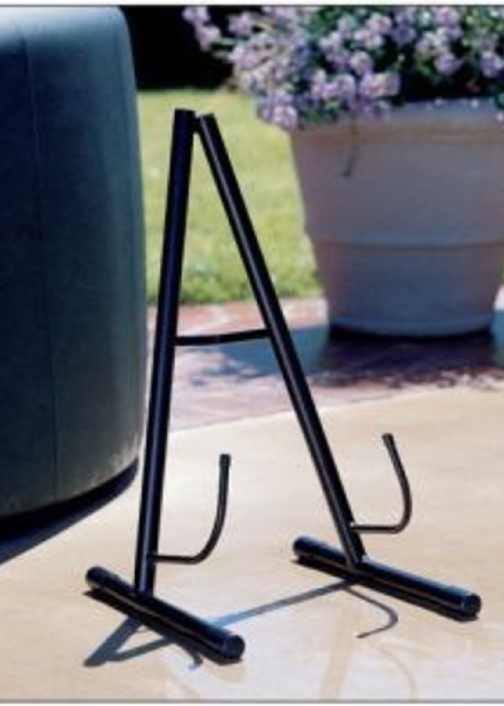 Essentials Cover Stand (Guitar Stand)