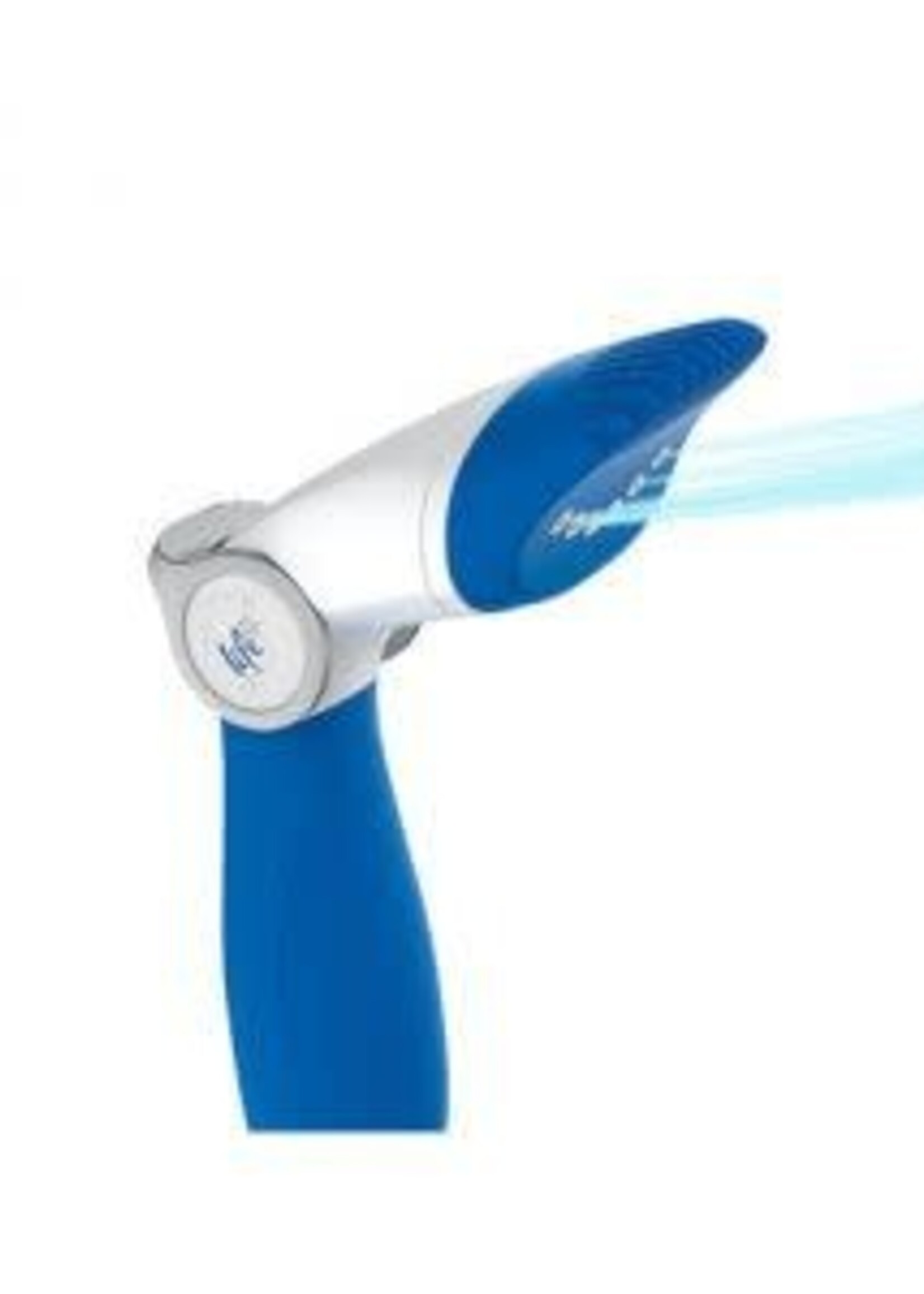 Essentials Water Wand Pro  (Life)