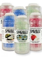 Spazazz Spazazz Aromatherapy Beads 6 Pack