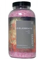 Spazazz Spazazz Memories Collection CELEBRATE 22Oz