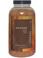 Spazazz Spazazz Memories Collection gather 22Oz