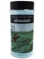 Spazazz Spazazz Botanicals Stimulate Eucalyptus Mint 17Oz