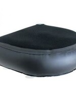 Accessories Spa Booster Seat (Life)