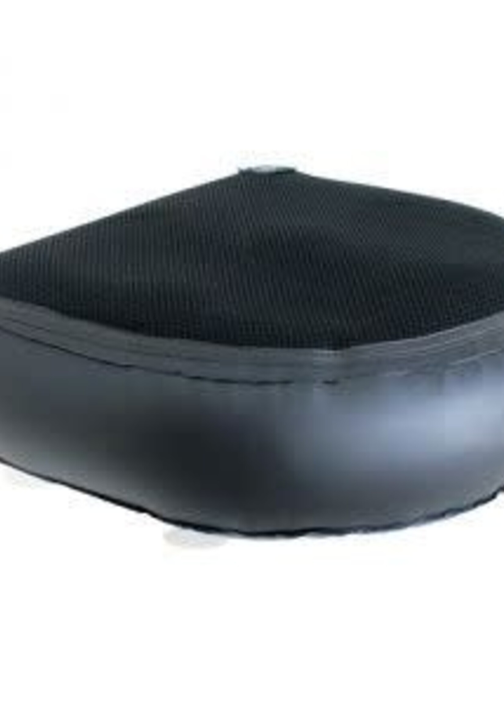 Accessories Spa Booster Seat (Life)