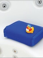 Accessories Water Brick Water Seat Booster (Blue)