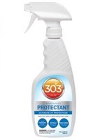 303 303 Aerospace Protectant 16 oz