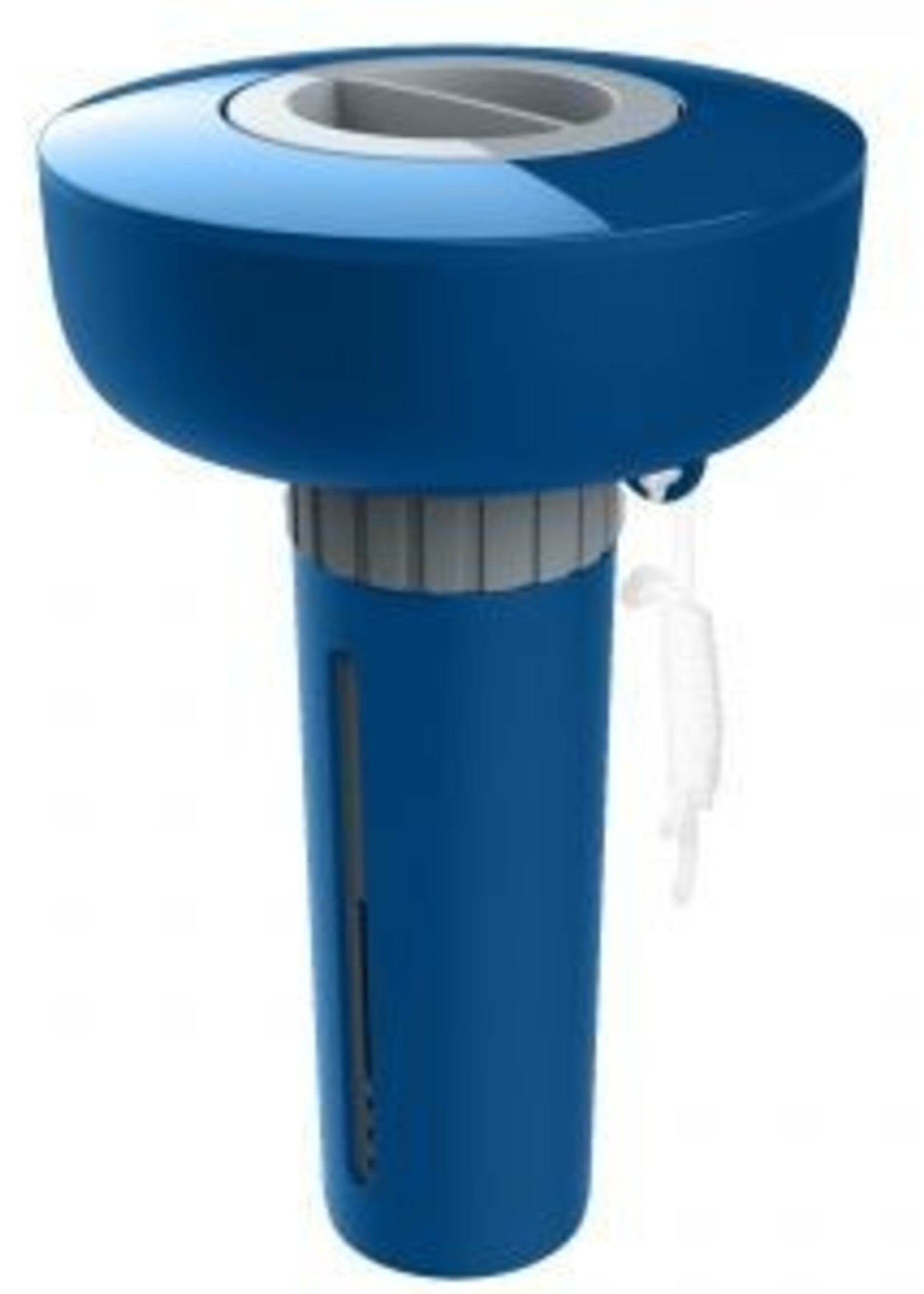Essentials Essentials Bromine Dispenser Floater (Blue)