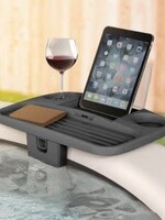 Accessories Life Drink Tray Deluxe (NEW)