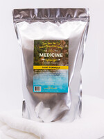 Medicine Springs Medicine Springs Mineral Bag Joint Formula