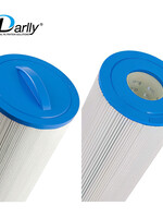 Passion Spas 40508U / 4CH926 Filter (Waterway 50 sq ft, Passion)